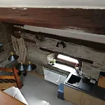 Le Courtil Mezzanine Aparthotel 3*